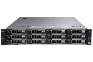 Rack Server