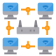 routing-switching